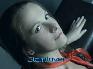 Glamlover