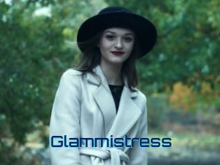 Glammistress