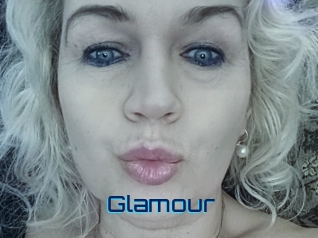 glamour Vidéos de Cul FR