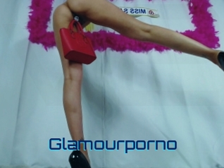 glamourporno Vidéos de Cul FR