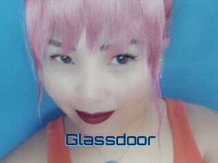 glassdoor Vidéos de Cul FR