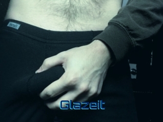 glazeit Vidéos de Cul FR