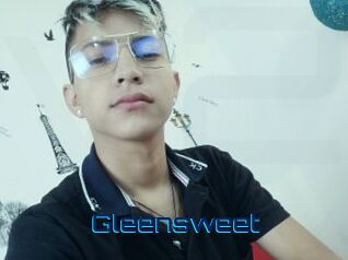 Gleensweet