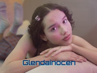 glendainocen Vidéos de Cul FR