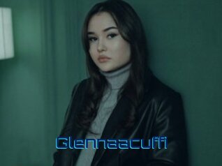 glennaacuffi Vidéos de Cul FR