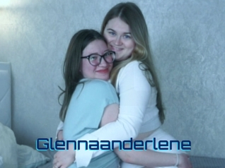 Glennaanderlene