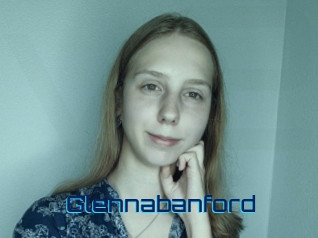 glennabanford Vidéos de Cul FR