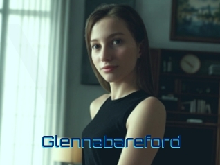 Glennabareford