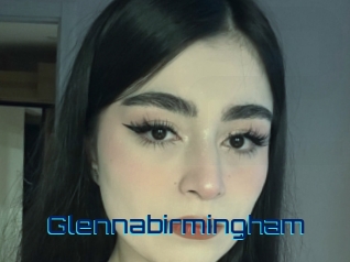 glennabirmingham Vidéos de Cul FR