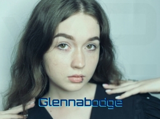 glennabodge Vidéos de Cul FR