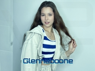 glennaboone Vidéos de Cul FR