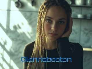 Glennabooton