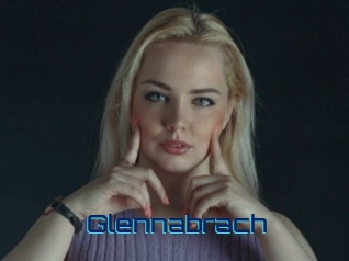 Glennabrach