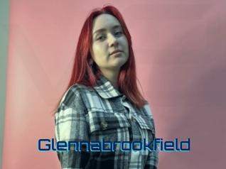 glennabrookfield Vidéos de Cul FR
