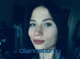 Glennaburby