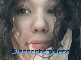 Glennachambless