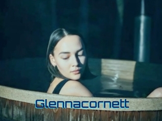 glennacornett Vidéos de Cul FR