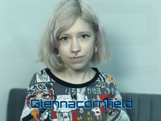 Glennacornfield