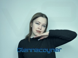 glennacoyner Vidéos de Cul FR