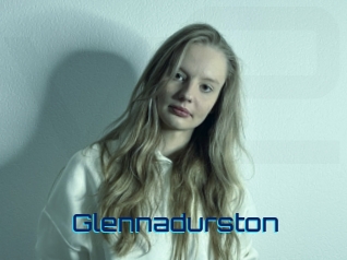 Glennadurston