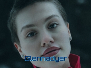 Glennadyer