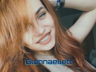 Glennaellett
