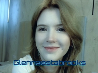 glennaestabrooks Vidéos de Cul FR