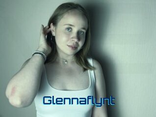 Glennaflynt