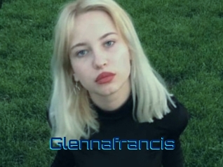 Glennafrancis