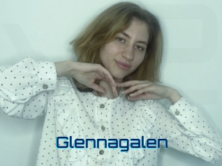 Glennagalen