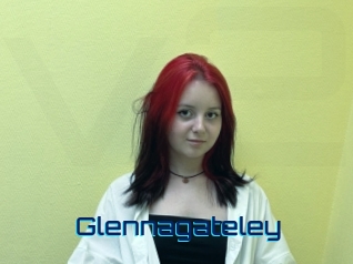 glennagateley Vidéos de Cul FR