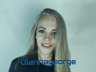Glennageorge