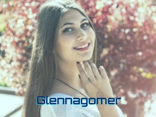 Glennagomer