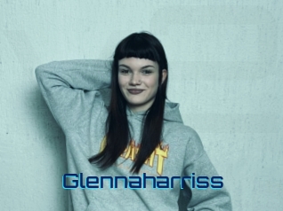 glennaharriss Vidéos de Cul FR