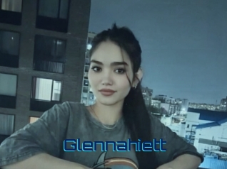 Glennahiett