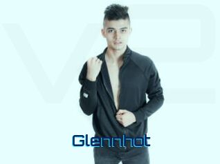 Glennhot