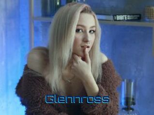 Glennross