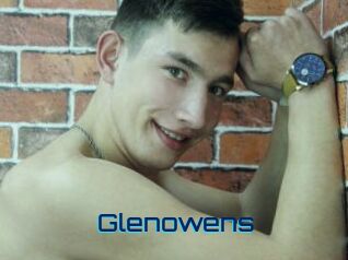 glenowens Vidéos de Cul FR