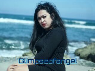 Glimpseofangel