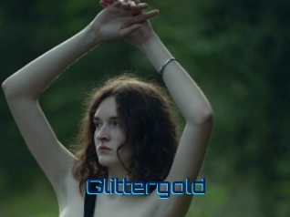 glittergold Vidéos de Cul FR