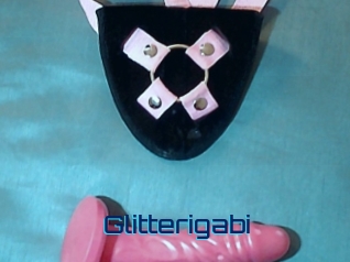 Glitterigabi