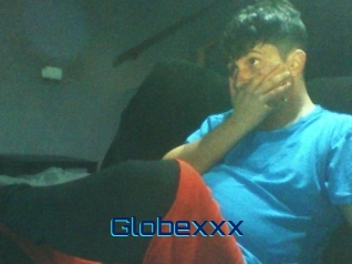 Globexxx