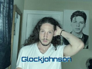 glockjohnson Vidéos de Cul FR