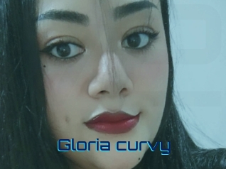 gloria_curvy Vidéos de Cul FR