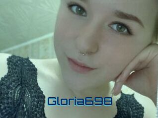 Gloria698