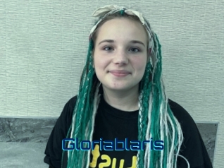 Gloriablaris