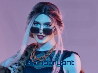 Gloriabryant