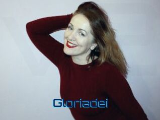 gloriadei Vidéos de Cul FR