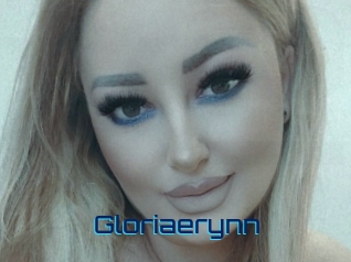 Gloriaerynn