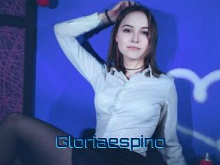 gloriaespino Vidéos de Cul FR